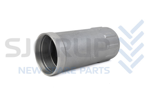 salg af 84417137 - Filter - CNH