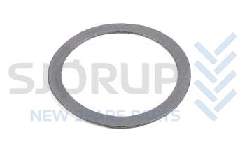 salg af 84468103 - Gasket - CNH