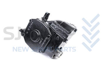 salg af 84471388 - Hydraulikpumpe - CNH