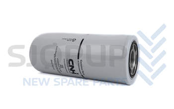 salg af 84476010 - HYDRAULIKOLIEFILTER - CNH