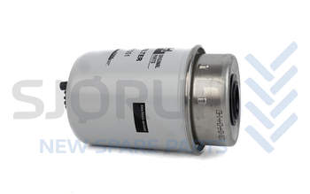 salg af 84477351 - Filter - CNH