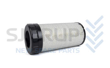 salg af 84479228 - Filter - CNH
