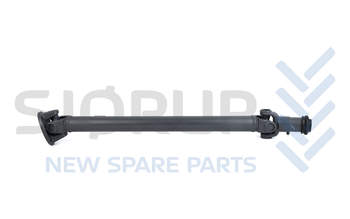 salg af 84486133 - Aksel - CNH