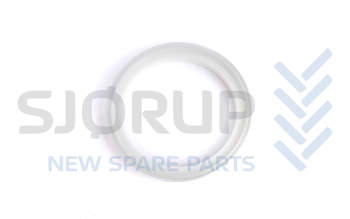 salg af 84512747 - Seal DANA - CNH
