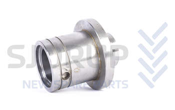 salg af 84512928 - Bushing  - CNH