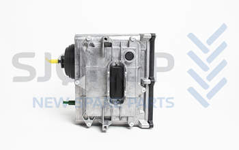 salg af 84517750 - AdBlue dysemodul - CNH