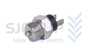 salg af 84517760 - Gearkasse Trækaksel Agrometer  - CNH