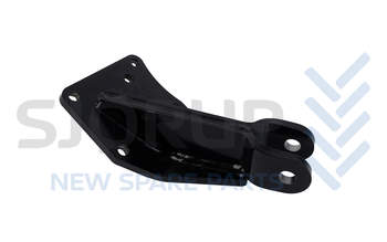 salg af 84517772 - Support - CNH