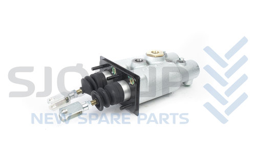 salg af 84530032 - Hovedbremsecylinder - CNH
