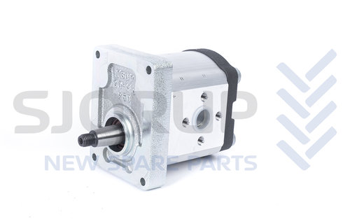 salg af 84530167 - Hydraulikpumpe - CNH