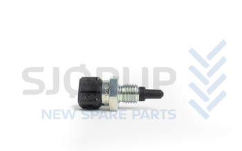 salg af 845392520 - Føler - CNH