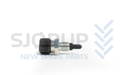salg af 845392520 - Føler - CNH