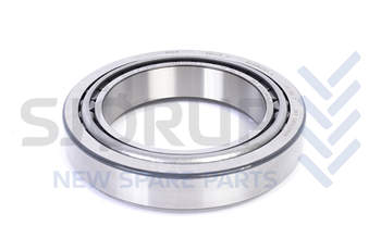 salg af 84551899 - Bearing - CNH