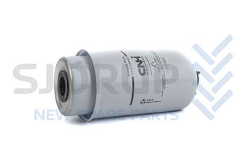 salg af 84565924 - Filter - CNH