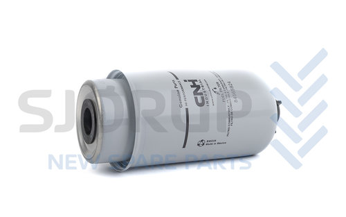 salg af 84565924 - Filter - CNH
