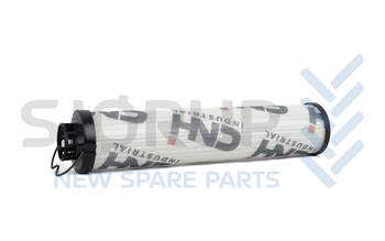 salg af 84575827 - Filter - CNH