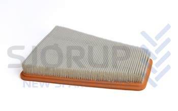 salg af 84577445 - Filter - CNH