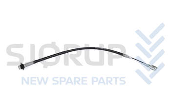 salg af 84589407 - KABEL - CNH