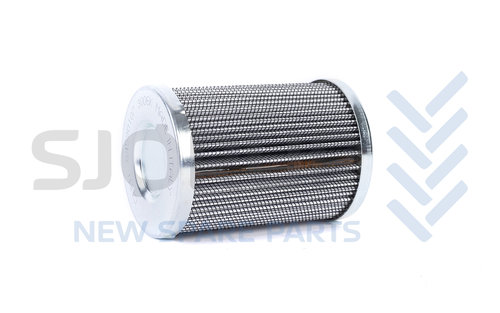salg af 84590107 - FILTER - CNH