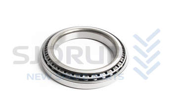 salg af 84592016 - Bearing (160x110x23mm) - CNH
