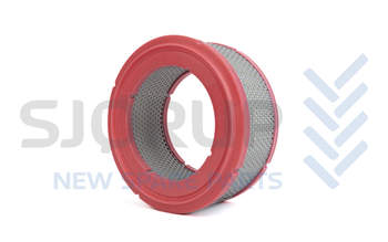 salg af 84604940 - KABINEFILTER - CNH