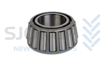 salg af 84986C1 - Lejesamling - CNH