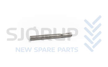 salg af 84990258 - Roll pin - CNH