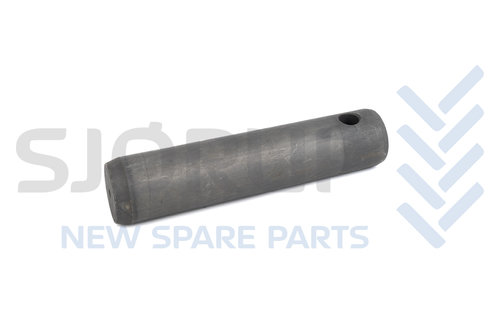 salg af 85803192 - Bolt - CNH