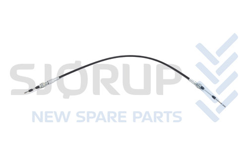 salg af 85805542 - Kabel - CNH
