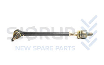 salg af 85805974 - Styrekugle, komplet - CNH