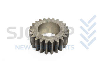 salg af 85806014 - Planetary gear - CNH