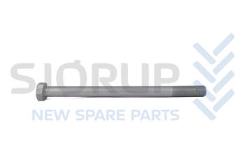 salg af 85806145 - Bolt - CNH