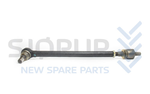salg af 85807974 - Styrekugle, komplet - CNH