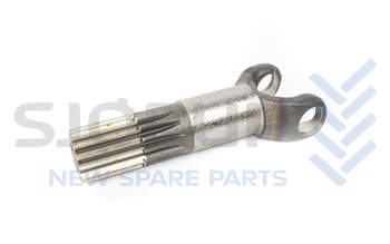 salg af 85807999 - Stikaksel - CNH
