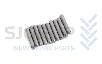salg af 85808272 - Needle bearing (1pcs = 10 needles) - CNH