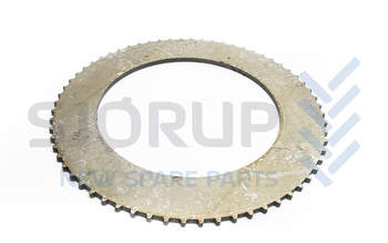 salg af 85808316 - Brake Disc - CNH