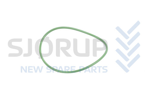 salg af 85808325 - O-Ring - CNH