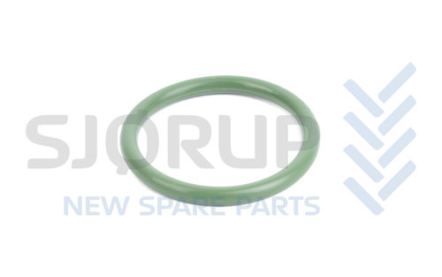 salg af 85808327 - O-Ring - CNH