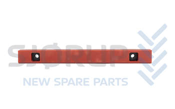 salg af 85808472 - Glideskinne - CNH