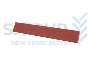 salg af 85808473 - Glideskinne - CNH