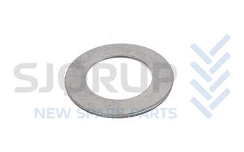 salg af 85812293 - Shim 3,00mm - CNH