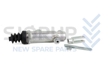 salg af 85813068 - Hovedbremsecylinder - CNH