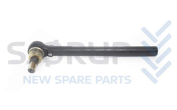salg af 85817682 - Styrekugle, yderst - CNH
