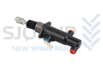 salg af 85824114 - Hovedbremsecylinder - CNH