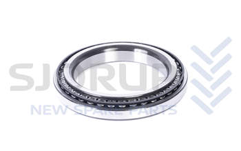 salg af 85825036 - Bearing - CNH