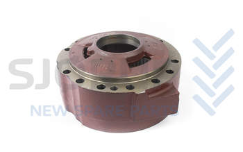 salg af 85827753 - Bremsecylinder - CNH