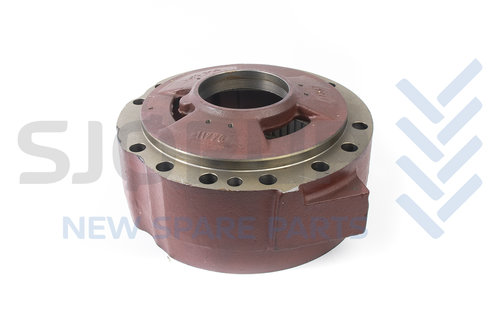 salg af 85827753 - Bremsecylinder - CNH