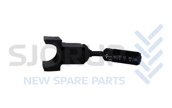 salg af 85828252 - Kontakt - CNH