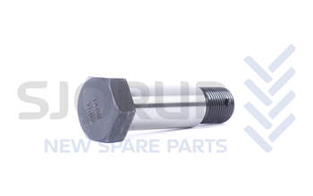 salg af 86010482 - Stift - CNH