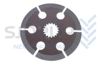salg af 86014787 - Bremseskive - CNH